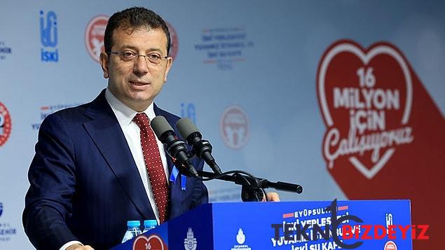 ekrem imamoglunun hayatina dair her sey ekrem imamoglu kimdir egitimi nedir 6 zTBP5Hvn