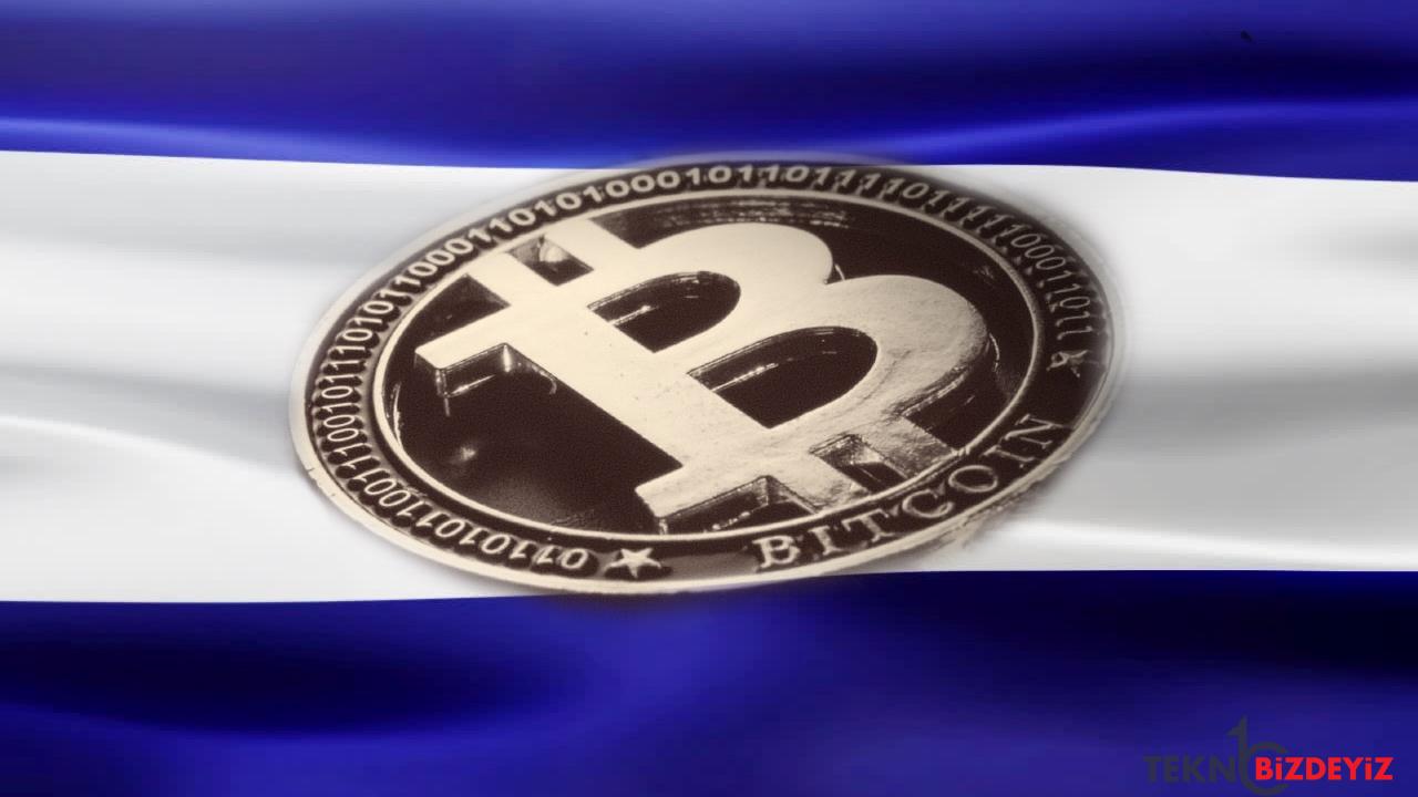 el salvador cocuklarina bitcoini ogretiyor nnvYD8I9