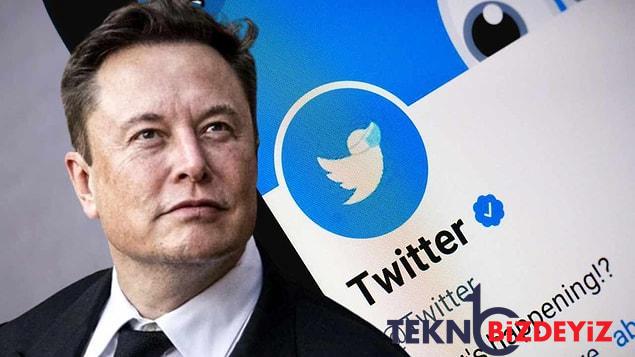 elon musk acikladi yakinda 15 milyar hesap silinecek 2 Vs8l2P6V