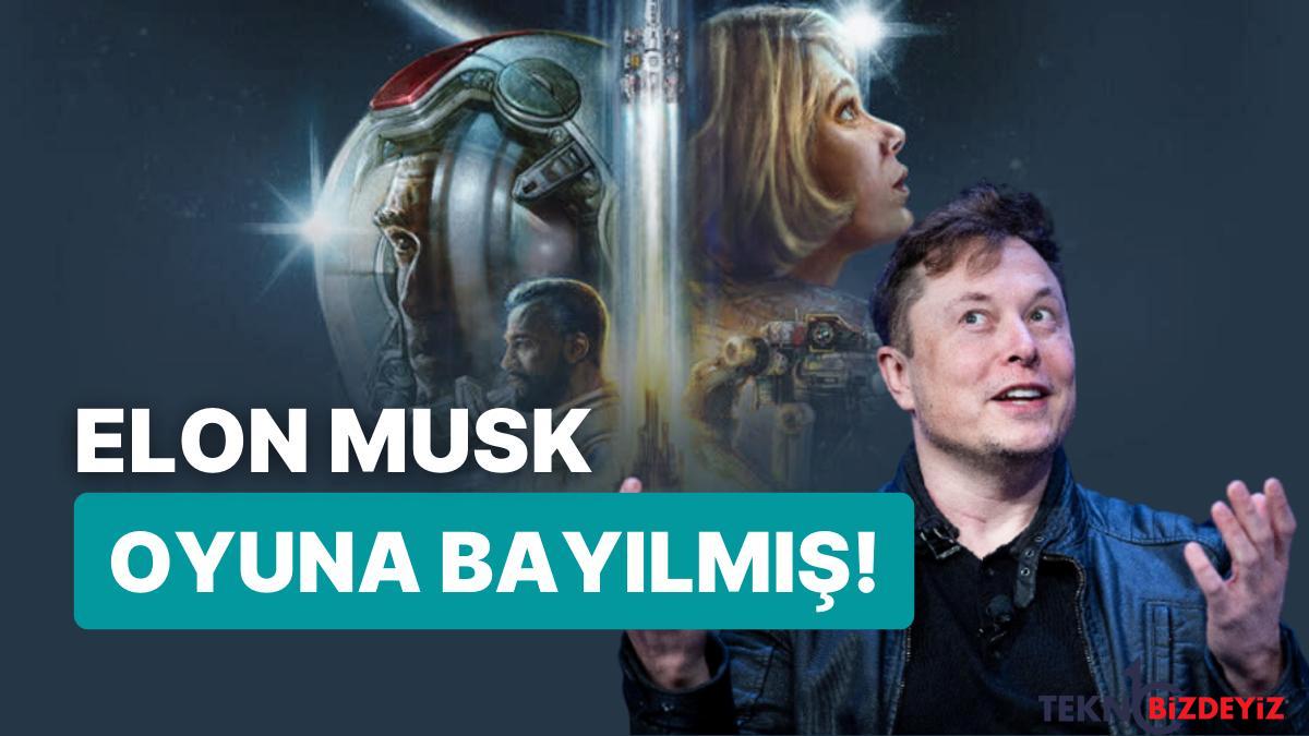 elon musk buna da el atmis bethesda stalfield icin muska danismis OUjQX9bU