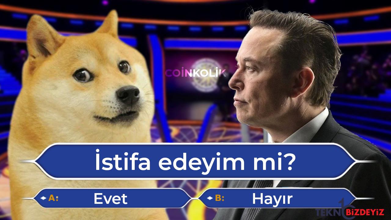 elon musk degerli karar esiginde dogecoin nasil reaksiyon verecek ff4jCleI