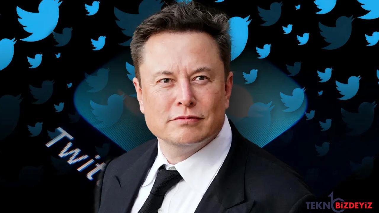 elon musk hakkinda haber yazan gazetecileri twitterdan banladi 0 WHChrnbC