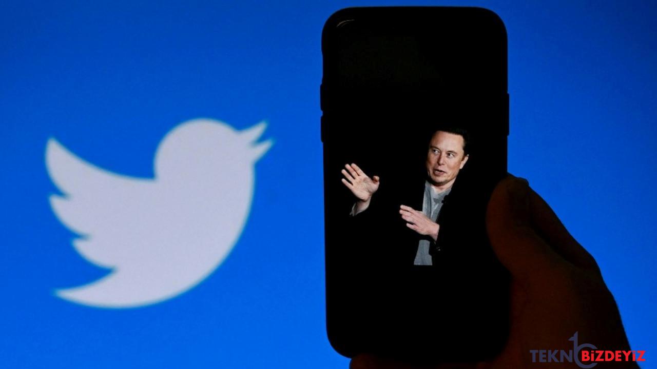 elon musk hakkinda haber yazan gazetecileri twitterdan banladi faEuFyRm