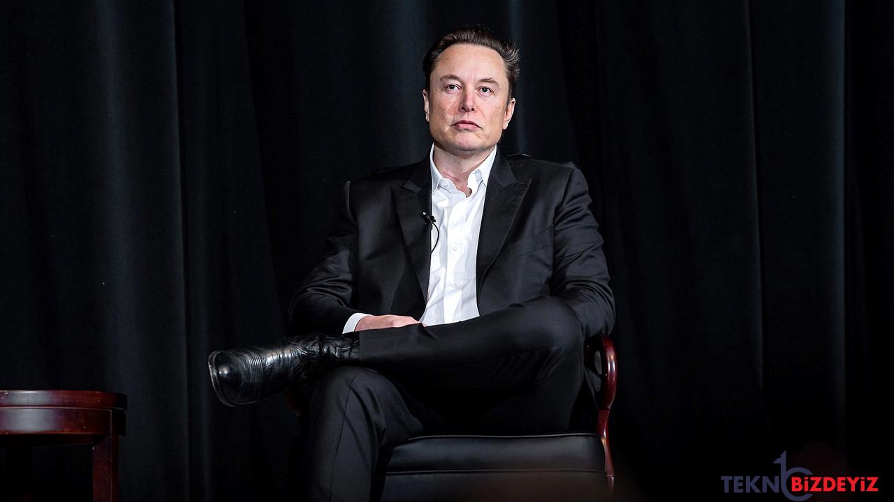 elon musk hakkinda ortaya atilan son iddia yatirimcilari korkuttu 3z2v7uaD