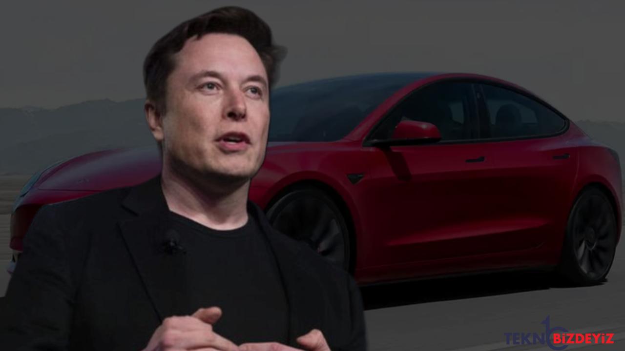 elon musk icin twitter bitti simdi sirada tesla var fgXHdGOK