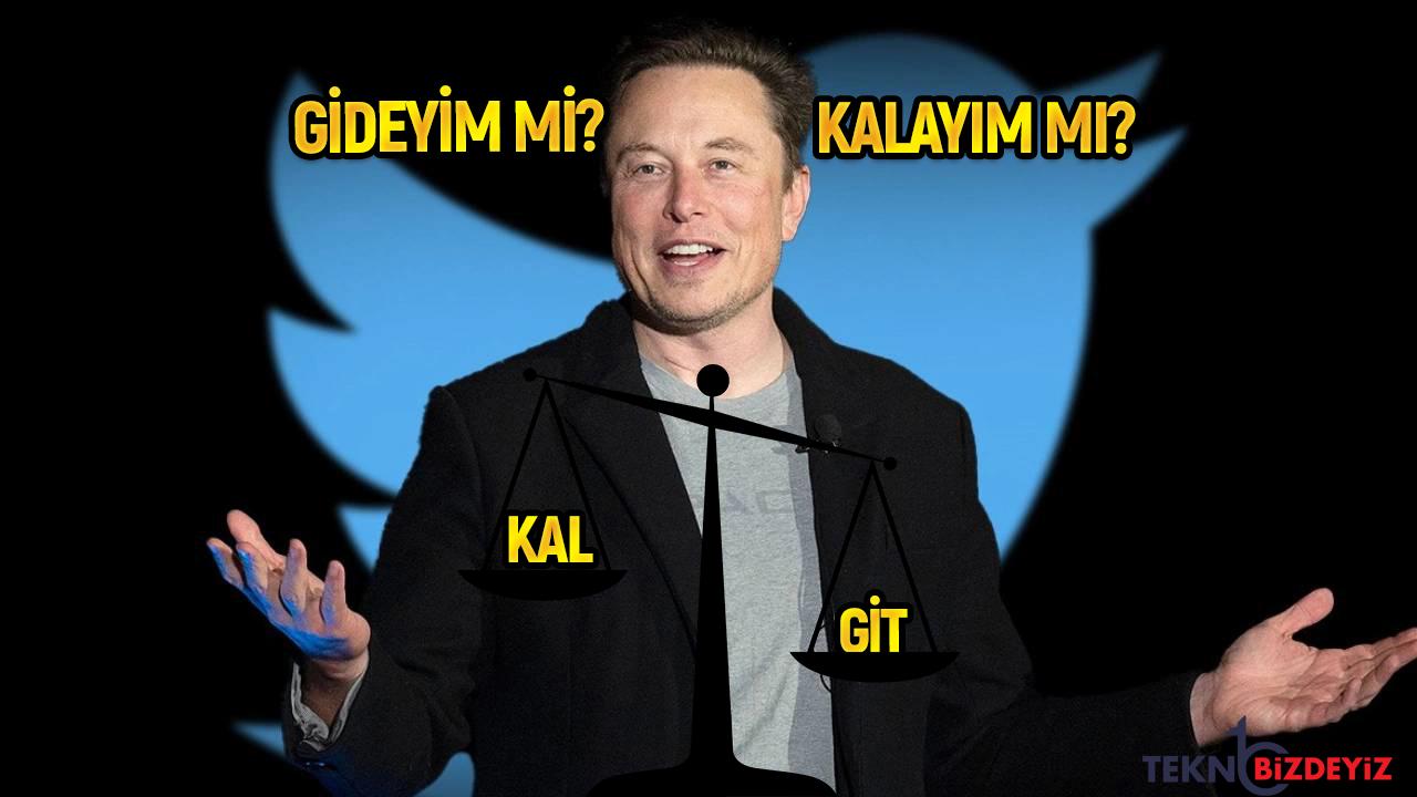 elon musk twittera yeni ceo aramaya basladi c3GgVgWa