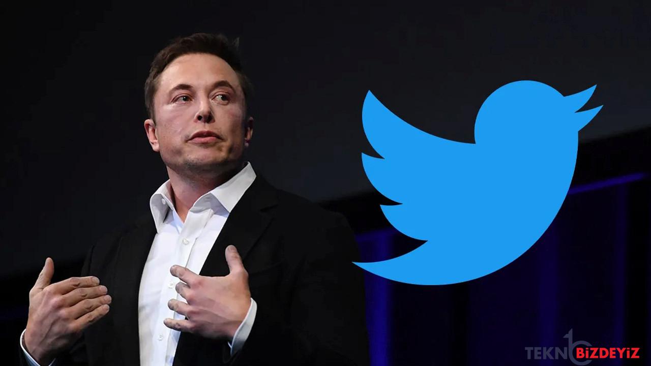 elon musk ve apple arasindaki buzlar eriyor