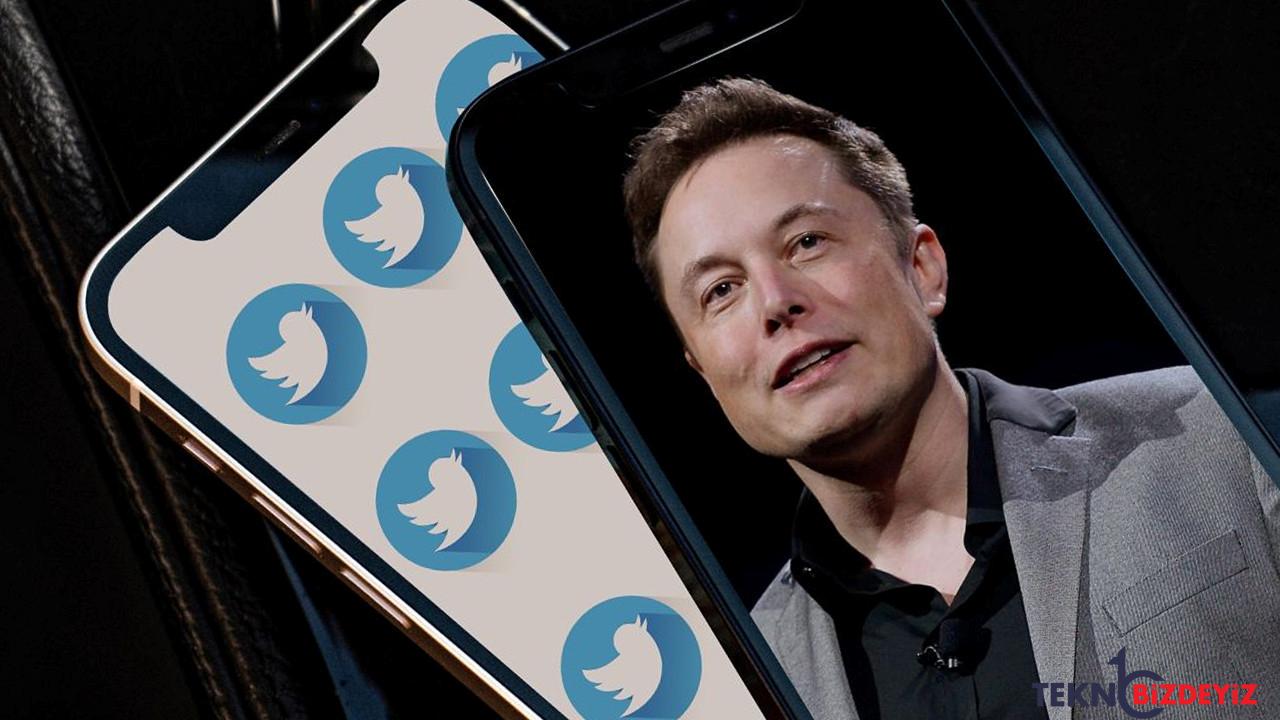 elon muskin mavi tik plani ios kullanicilarini fazlasiyla kizdiracak MSEALlnF