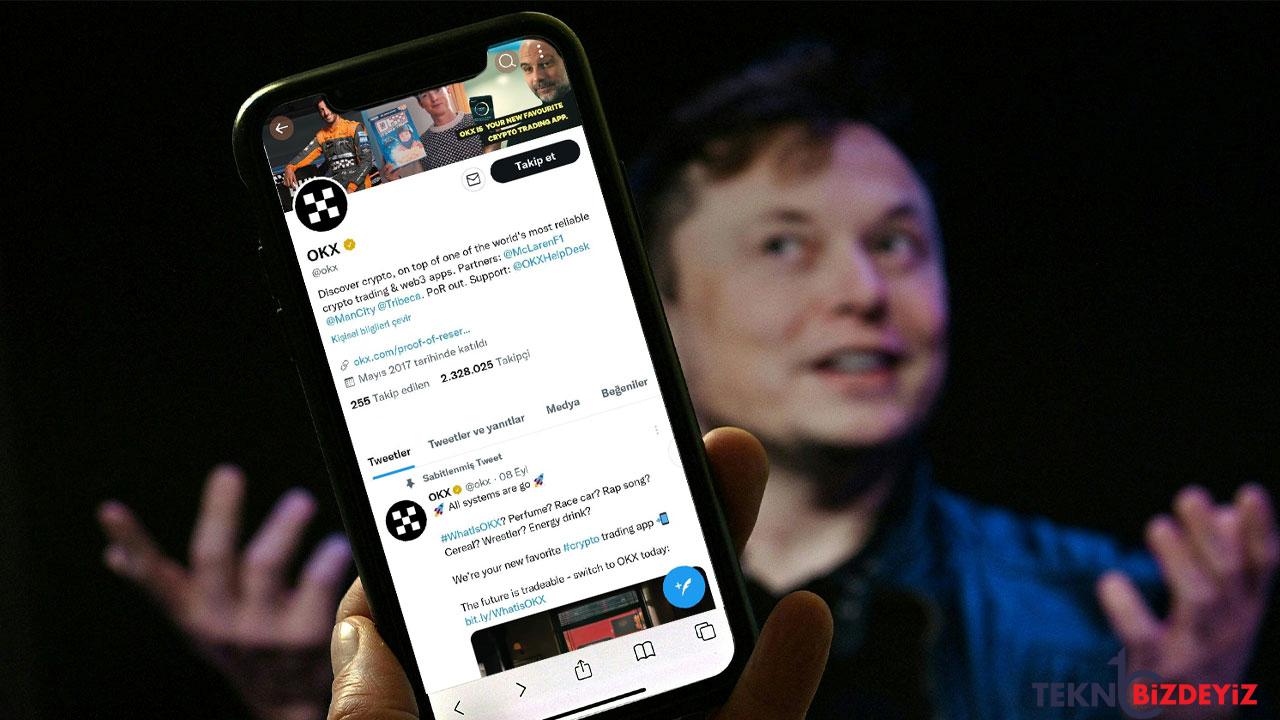 elon muskin radarinda okb neden yukseliyor Gdg4TNjI