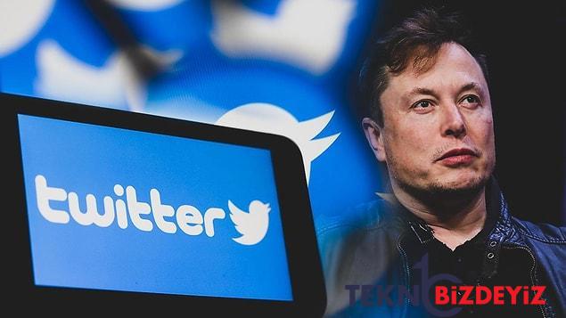 elon musktan bir bomba daha twitter nezaret ve sansur yapiyormus 1 DwZa81Js