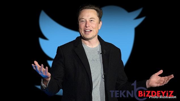 elon musktan bir bomba daha twitter nezaret ve sansur yapiyormus 3 KFUEjBT2