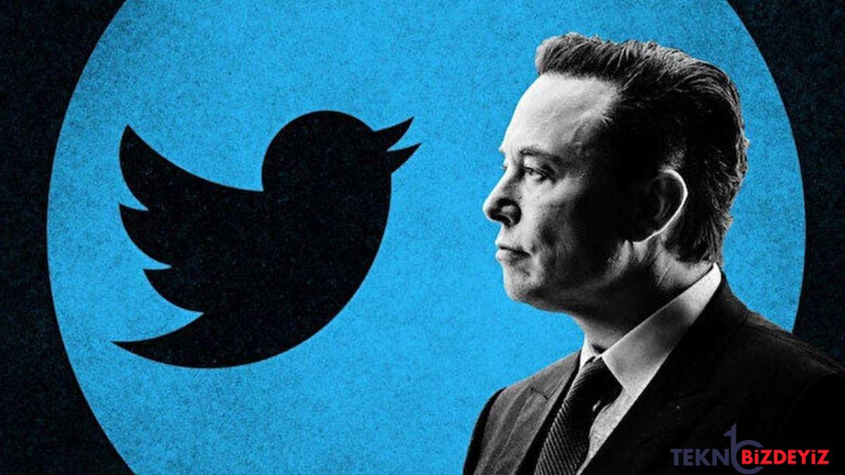 elon musktan bir bomba daha twitter nezaret ve sansur yapiyormus 3cdEVeak