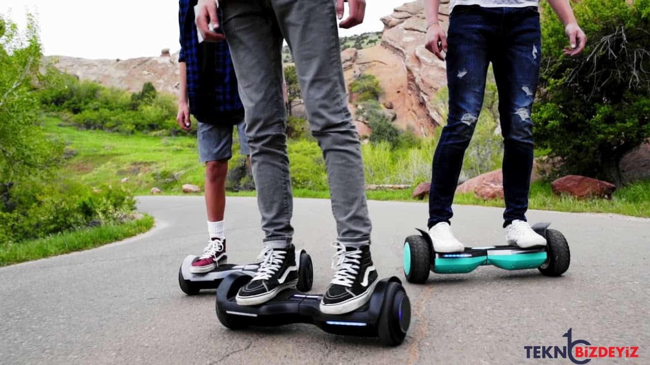 en iyi 15 off road hoverboard PrfSnQic