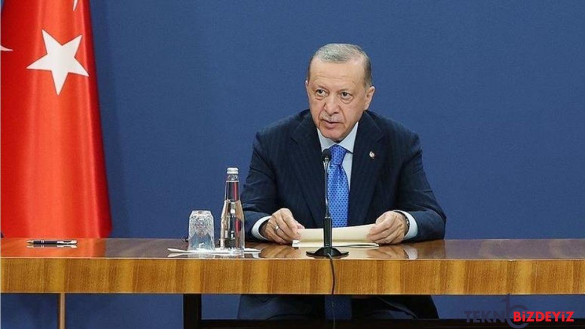 erdogan eytyi ay sonuna kadar karara baglayacagiz 7JD181Xn