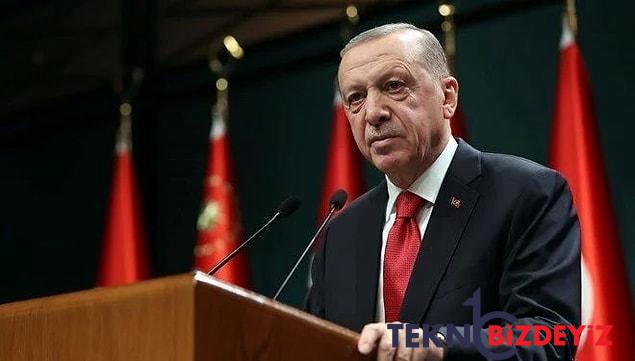 erdogan istismar argumanlari tam bir facia 0