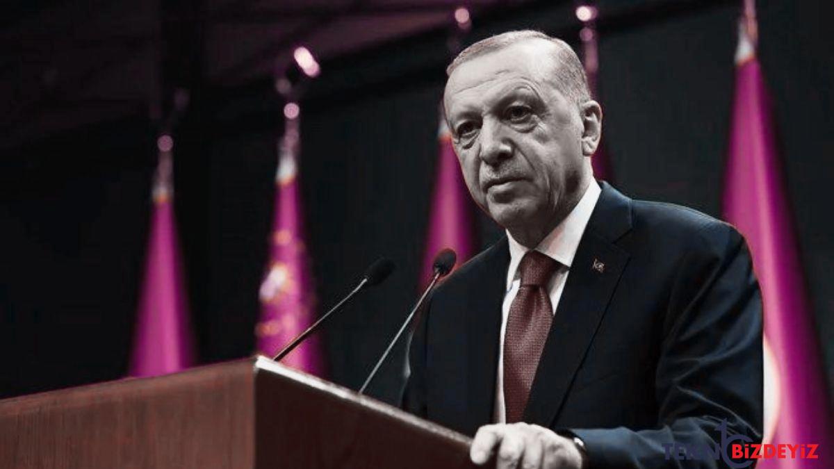 erdogan istismar argumanlari tam bir facia