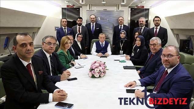 erdoganin imamoglu cevabi rica uzerine metinlere girmemis 1 s6pK8KLs