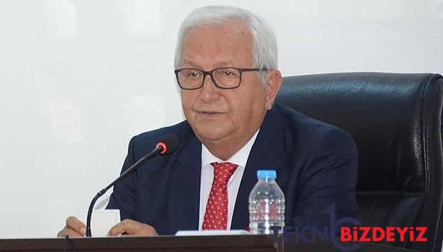 eregli belediye lideri halil posbiyik kimdir kac yasinda nereli halil posbiyik hangi partiden 1 WfsI3DAw