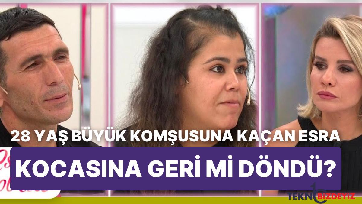 esra erolda yasak aski itiraf edip komsusu cengize kacan esranin bir garip ask cemberini hatirlayalim XuF65YhB