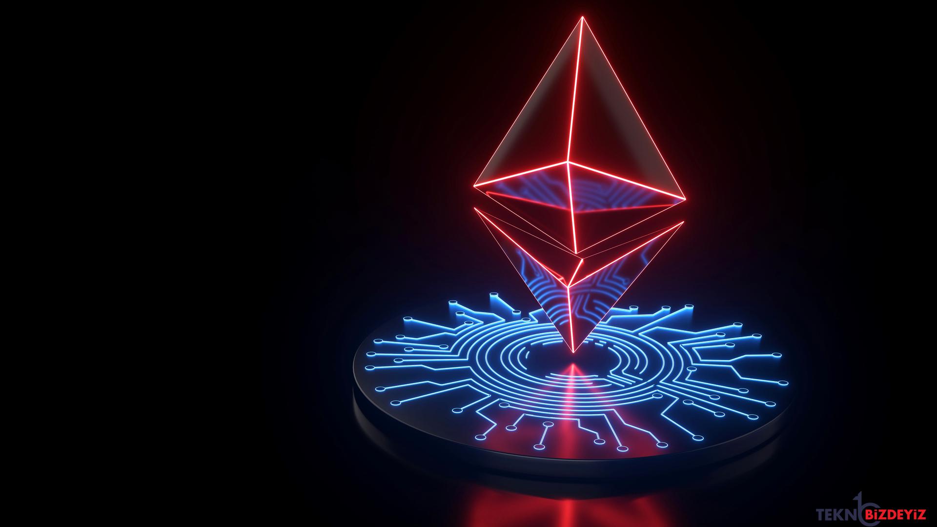 ethereum gelistiricileri shanghai hard forku icin tarih belirledi GpdF2V7r