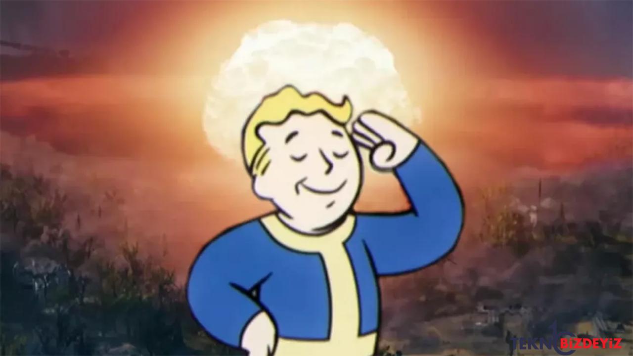 fallout 76 yillar sonra 13 milyon oyuncuyu gecti pZKYdDK1