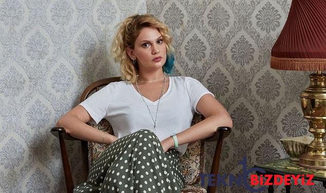 farah zeynep abdullahin 2 yil 4 aya kadar mahpusu isteniyor 2 bZbMfD1b