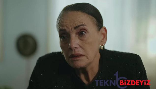 feride nalana yaptiklarindan pisman oluyor camdaki kiz 60 kisim fragmani ve son kisim ozeti 6