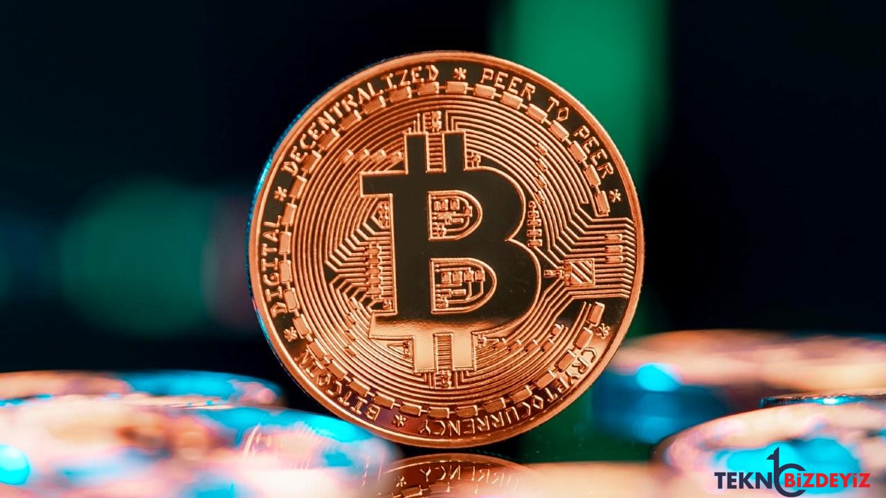 fiji bitcoin yanlisi basbakani secti OeG15ZP1