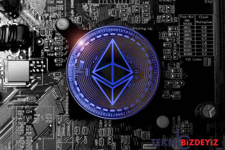 fluidity ethereum ana aginda lansmanini duyurdu 0 dKaLOyCp