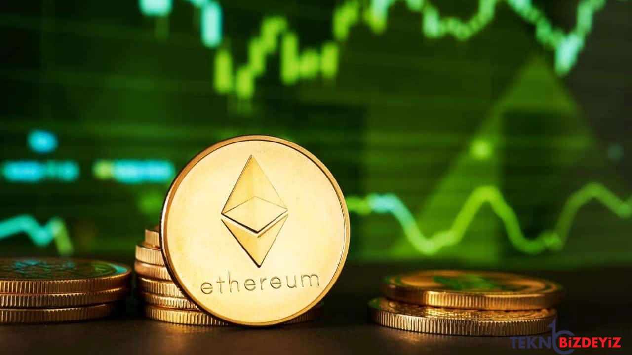 fluidity ethereum ana aginda lansmanini duyurdu l8uPZaDO