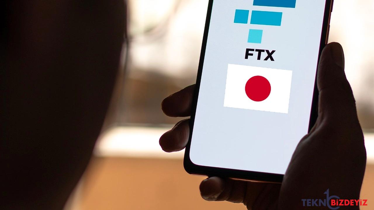 ftx japonya sikintilari cozmek icin 3 ay erteleme aldi TqIOHvUd