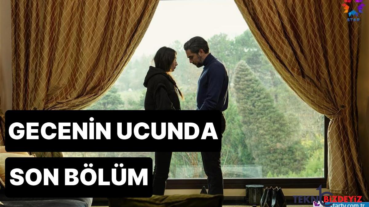 gecenin ucunda 12 kisim tek kesim izleme ekrani gecenin ucunda son kisim tek kesim full izle atA5dXuu