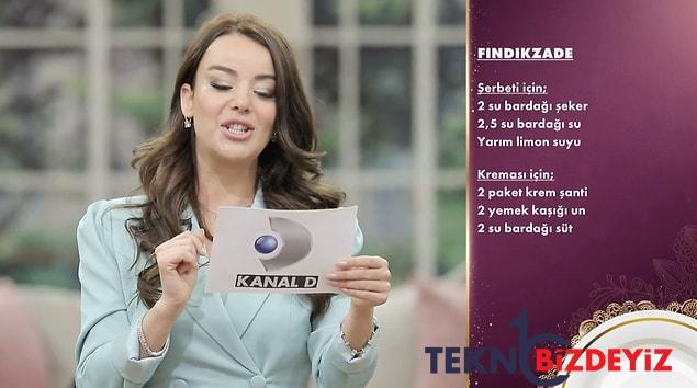 gelinim mutfakta kim elendi ceyrek altini ve 7 bilezigi kimler kazandi gelinim mutfakta 23 aralik puanlari 0 D3MWjzda