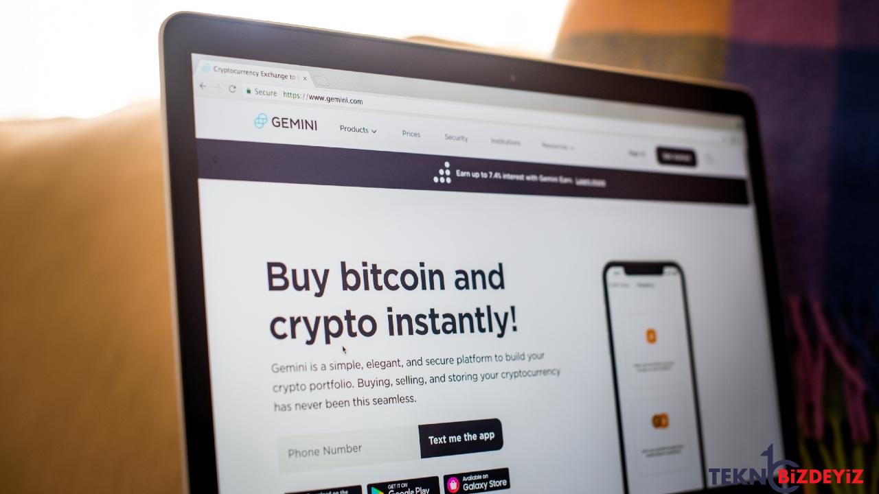 gemini earn protokolu icin sureksiz komite kuracak EQFyeNWD