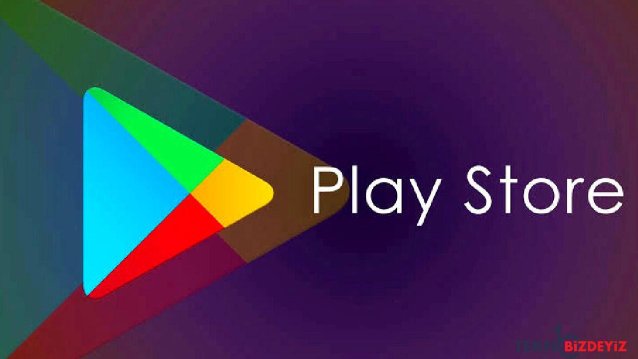 google play store yeni ozelliklerle donatilmaya devam ediyor XUaW4CqV