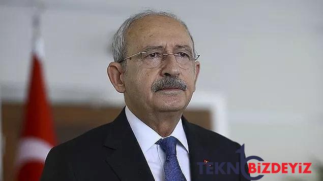 guzel partiden kilicdaroglunun cikisina karsilik ekrem ve mansur beyefendisi ortak secmedik mi 1 lYrKGZt9