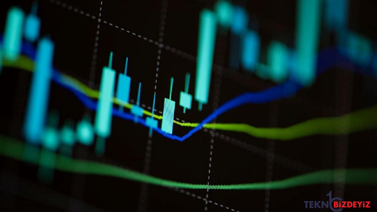 haftanin en dayanikli kripto para birimleri ilk 3 kripto para SQR6TcVl