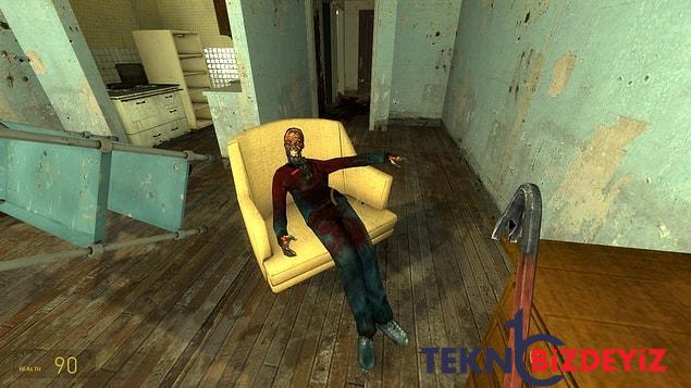 half life 2de gercek insan cesedi kullanilmis oyuncular yillar sonra kesfetti 1 nhypCEE2