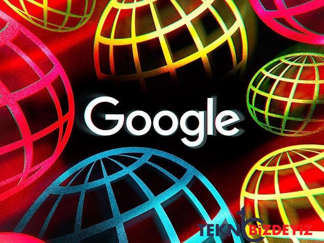 hangi dizileri aradik 2022 yilinda googleda en cok aratilan turk dizisi belirli oldu 0 OpBphwgs