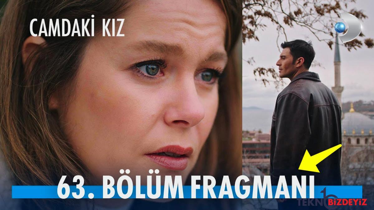 hayri nalandan vazgecemiyor camdaki kiz 63 kisim fragmani ve son kisim ozeti jLBUd7rP