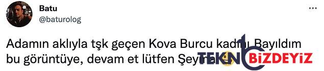 herkes bunu bekliyordu kismetse olur seydanurun serdardan aldigi intikam gundem oldu 3 wNLIRFaV