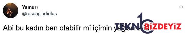 herkes bunu bekliyordu kismetse olur seydanurun serdardan aldigi intikam gundem oldu 5 KMYyK9X8