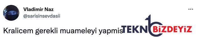 herkes bunu bekliyordu kismetse olur seydanurun serdardan aldigi intikam gundem oldu 6