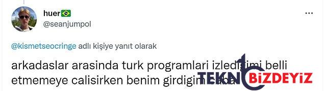 hutbe okurken kismetse olur programina deginen hoca toplumsal medyada gundem oldu 11 AqUbkNpI