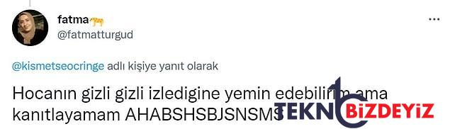 hutbe okurken kismetse olur programina deginen hoca toplumsal medyada gundem oldu 14 gYJfI837