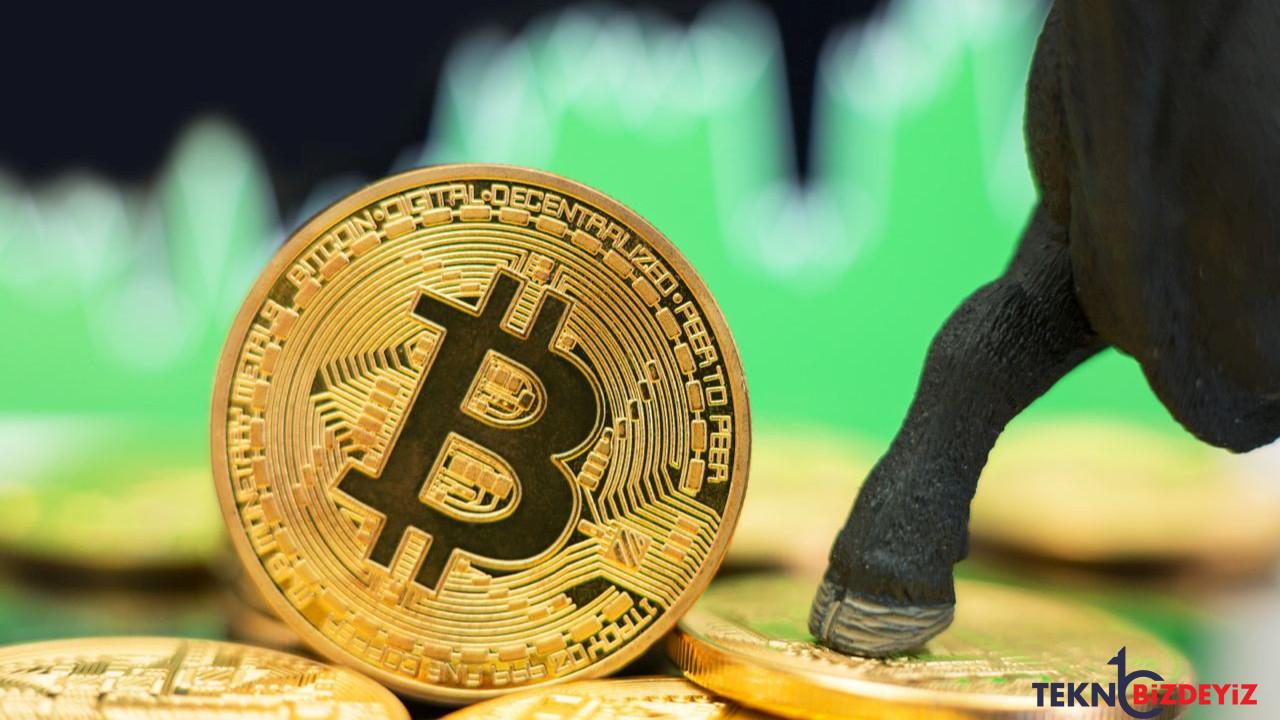 iddia bitcoin 2023te baska bir boga kosusu icin zemin hazirliyor