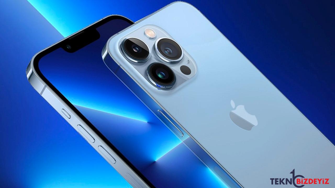 ilginc arastirma cebinde parasi olmayanlar son model iphone ile geziyor V8ambHES