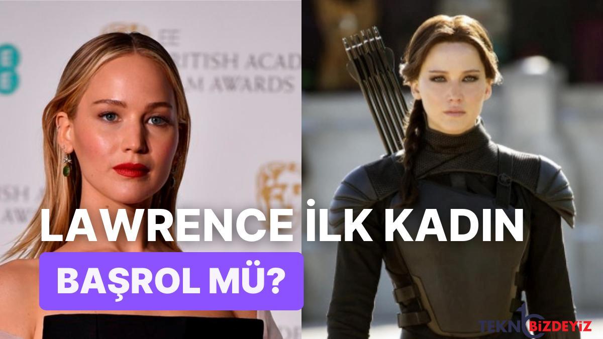 ilk bayan basrol oldugunu sav eden oscar odullu jennifer lawrence reaksiyon cekti 5QZpE5s8