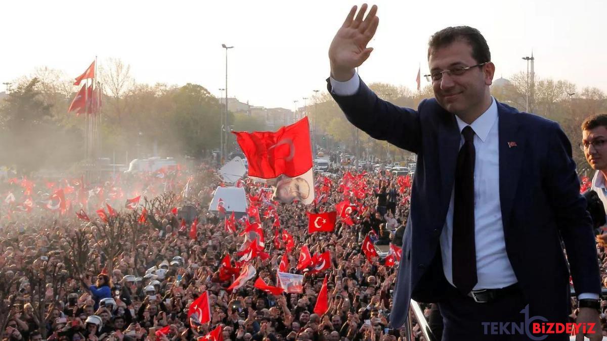 imamoglu soyluya meydan okudu ispat edemezsen istifa etmelisin hodri meydan ByzmdhmF