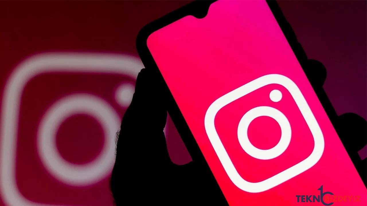 instagram yeni ozelligini herkese acti sizi bilgilendirecek NyIkR1z7